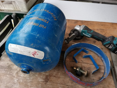 Gasflasche Grill 1.jpeg