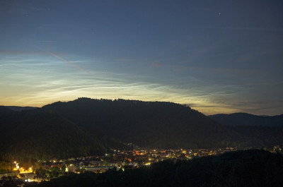 NLC.jpg