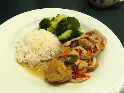 putenroulade.JPG