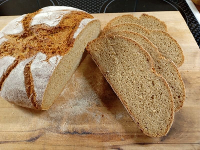 250113_Kartoffel-Bier-Brot_3.jpg