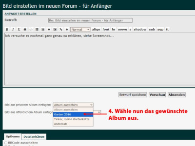 Bild_einfuegen_2.jpg