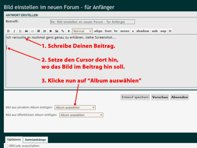 Bild_einfuegen_1.jpg