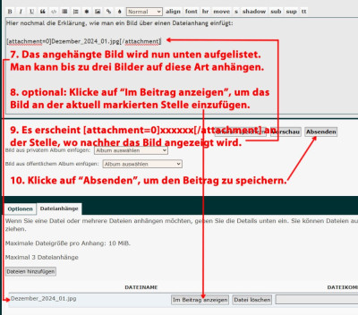 Bild_einfuegen_6.jpg