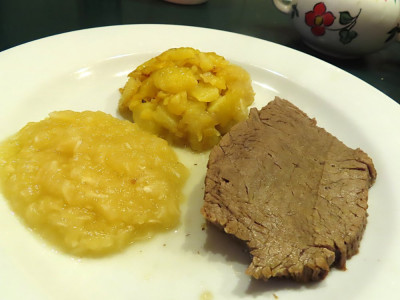 tafelspitz.JPG