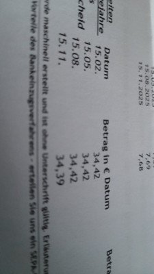 IMG-20250120-WA0007.jpeg