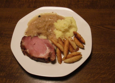 kassler_mit_kraut.JPG