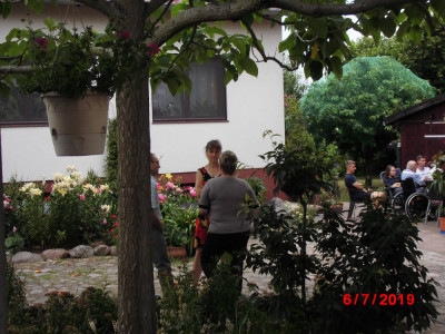 DSCI0007.JPG