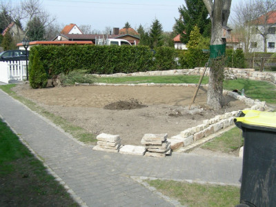 DSCN4424.JPG