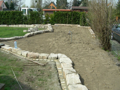 DSCN4426.JPG