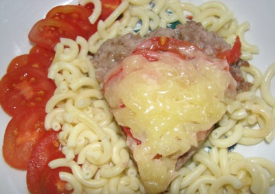 hackfleisch_ueberbacken.JPG