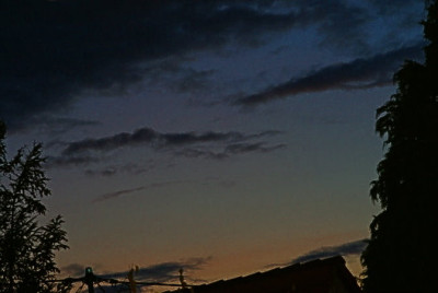 wetterleuchten1.jpg