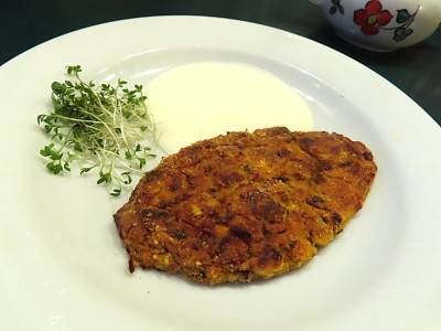 gemueseschnitzl.JPG