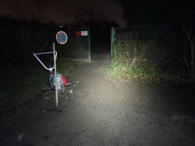 Parkplatz Efeu.jpeg