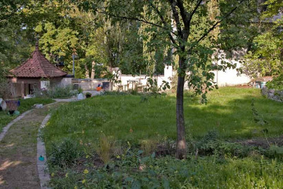 macranthas-Garten-Sept08-02.jpg