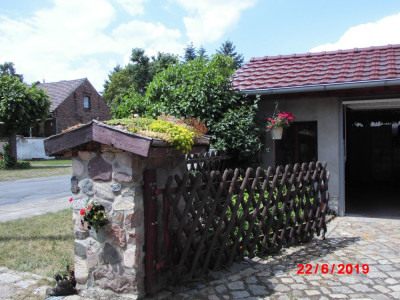 DSCI0023.JPG