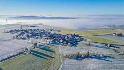 DJI_0284.jpg