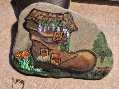 14 Stiefel.jpg