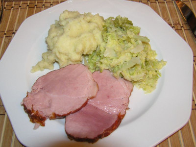 essen061008.jpg