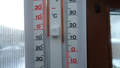 DSC00424.JPG