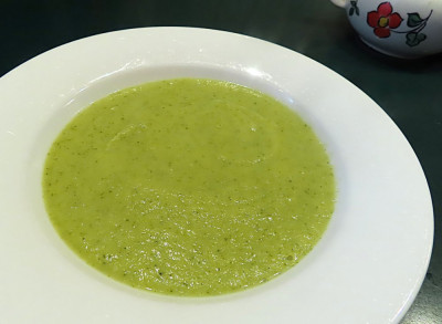 brokkolisuppe.JPG