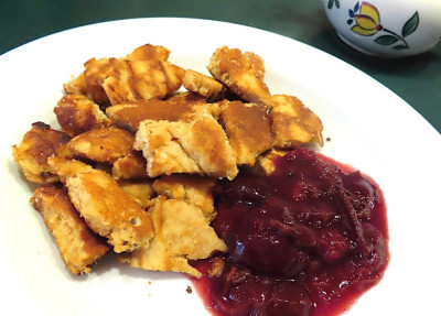 kaiserschmarrn.JPG