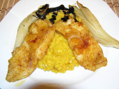 essen071008.jpg
