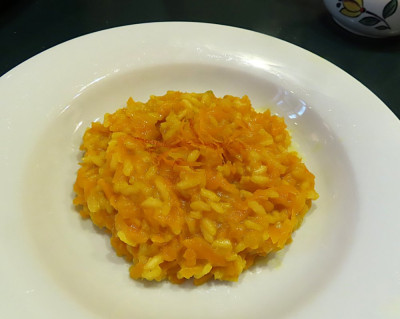 Kuerbisorangenrisotto.JPG