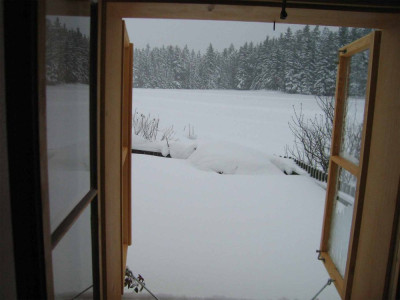 fenster01.jpg