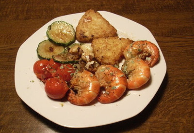 Scampi_.JPG