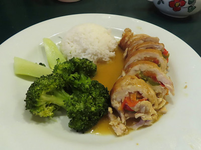 putenroulade1.JPG