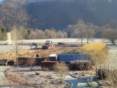 20250217_091915.jpg