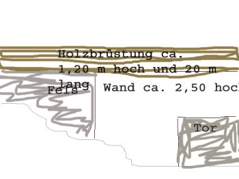 flammentanzwand.jpg