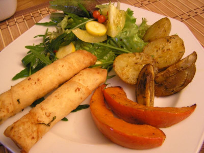 essen091008.jpg