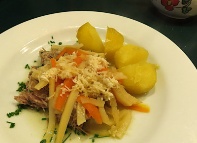 wurzelfleisch1.JPG
