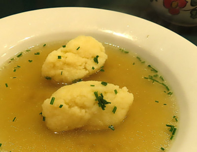 griessnockerlsuppe.JPG