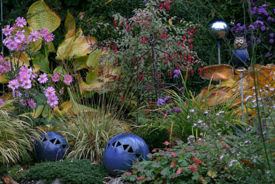 Oktober0208.jpg