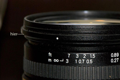 Tamron.jpg