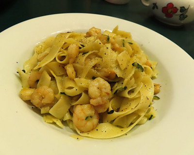 tagliatellekozice.JPG