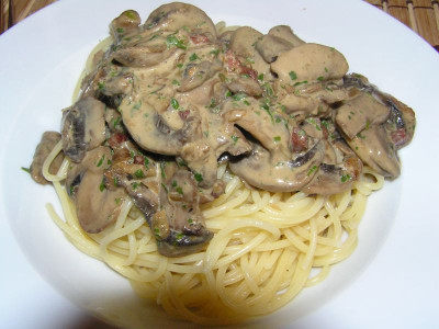 essen101008.jpg