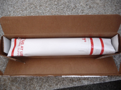 Eingepackt.jpg
