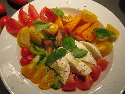 immer_tomaten_1021.jpg