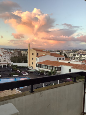 IMG_0488.jpeg