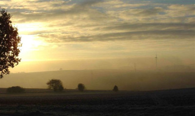 Ein_neuer_Tag_im_Winter_2004.jpg