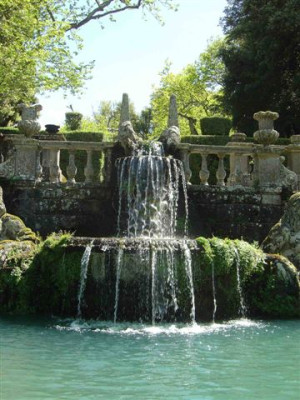 Villa_Lante_2004_1.jpg