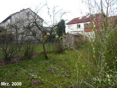 garten.nordwesten.03.08.jpg