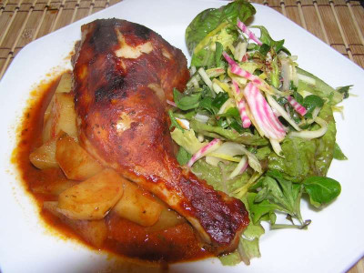 essen121008.jpg