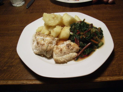 Steinbeisser0.JPG