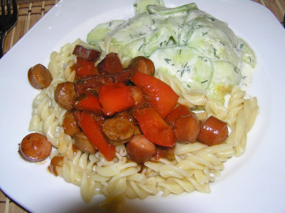 essen131008.jpg