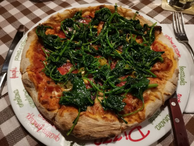 Cima di rapa Pizza.jpeg