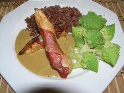 essen141008.jpg